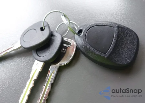 2014 Buick Enclave Leather from USA, damaged, VIN 5GAKVBKD9EJ289470